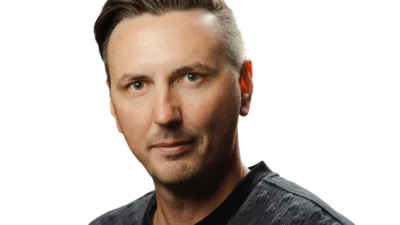 RR_Nik Kleverov_colorcutout