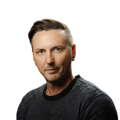 RR_Nik Kleverov_colorcutout