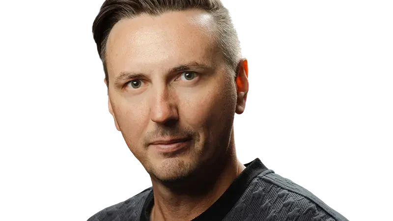 RR_Nik Kleverov_colorcutout