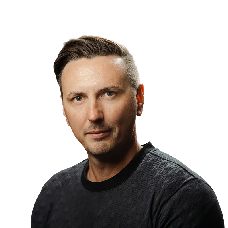 RR_Nik Kleverov_colorcutout