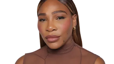RR_SerenaWilliams_colorcutout
