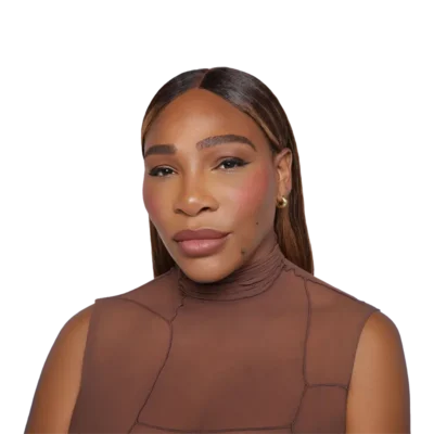 RR_SerenaWilliams_colorcutout