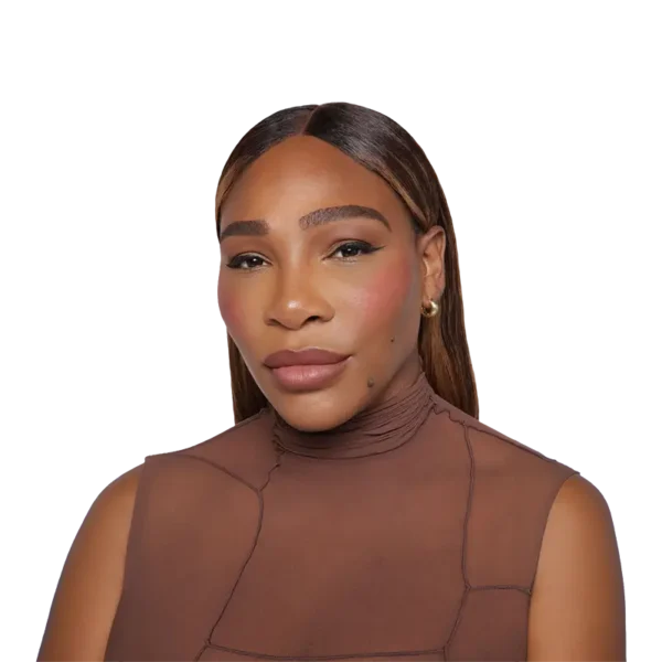 RR_SerenaWilliams_colorcutout