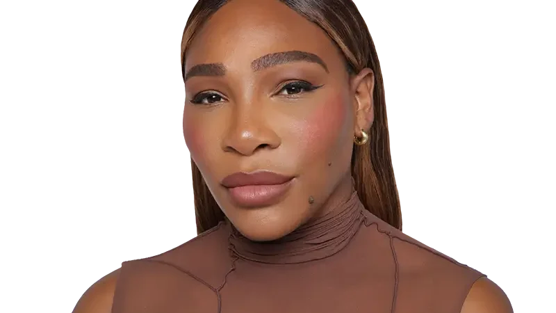 RR_SerenaWilliams_colorcutout
