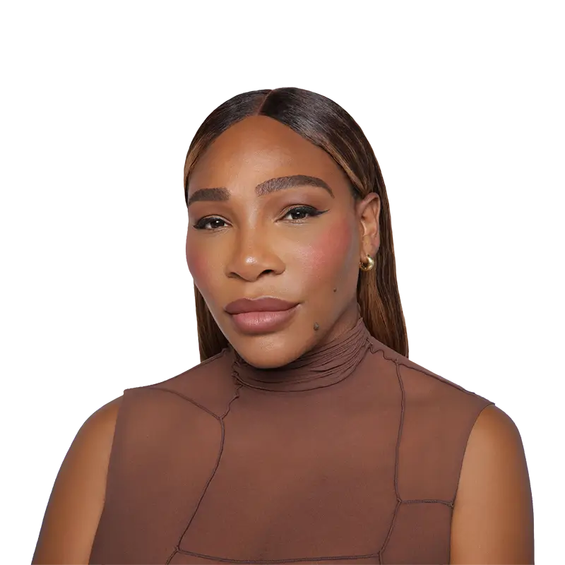 RR_SerenaWilliams_colorcutout