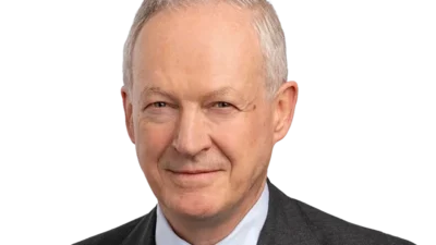 MoS_JamesDaunt_colorcutout