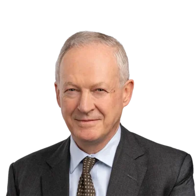 MoS_JamesDaunt_colorcutout