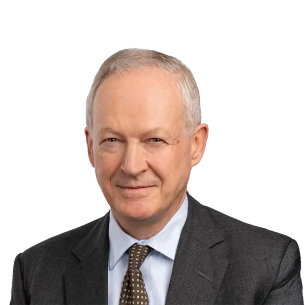 MoS_JamesDaunt_colorcutout