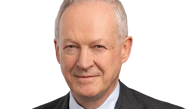 MoS_JamesDaunt_colorcutout