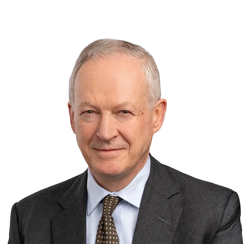 MoS_JamesDaunt_colorcutout