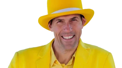 MoS_JesseCole_colorcutout