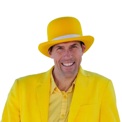 MoS_JesseCole_colorcutout