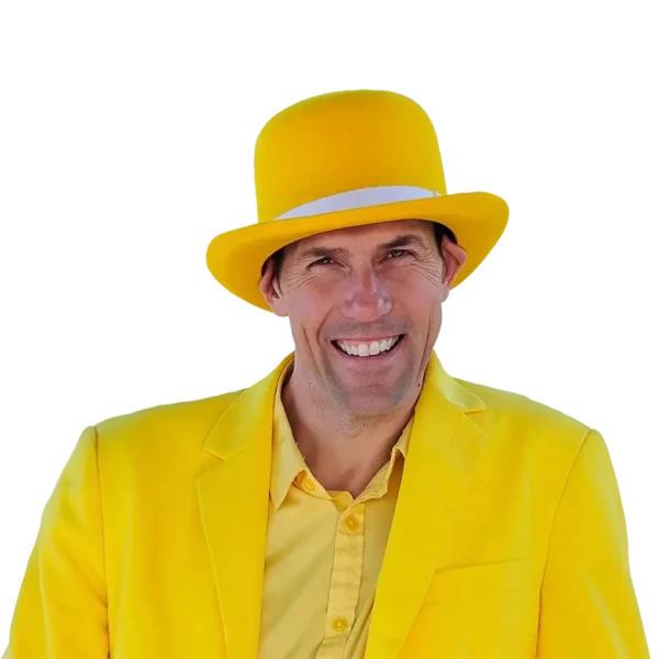 MoS_JesseCole_colorcutout
