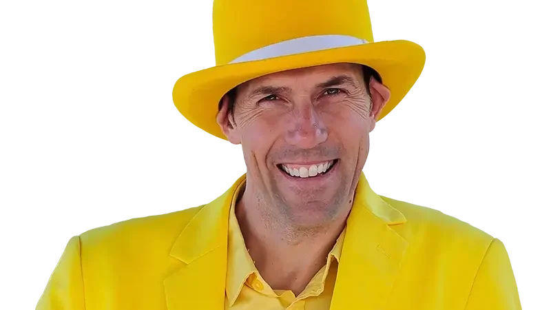 MoS_JesseCole_colorcutout