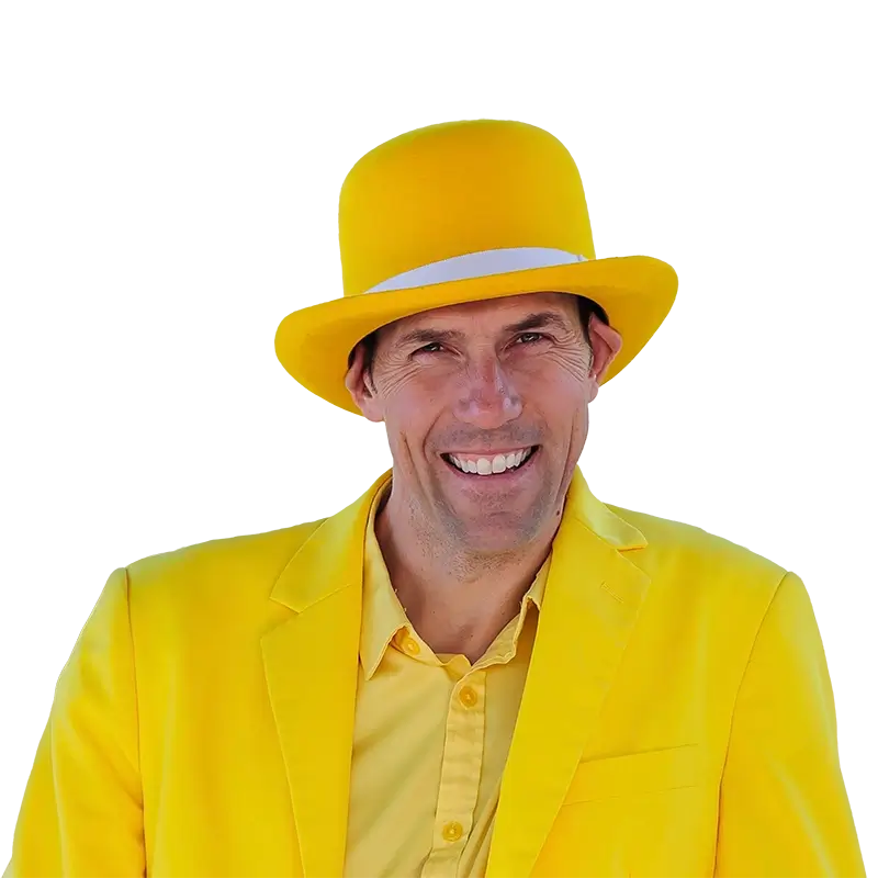 MoS_JesseCole_colorcutout