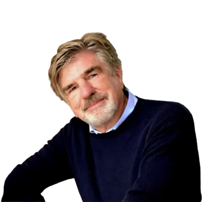 MoS_TomFreston_colorcutout