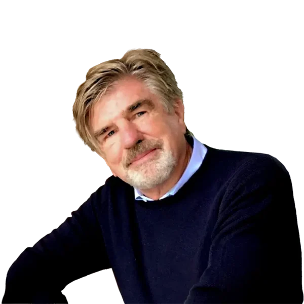 MoS_TomFreston_colorcutout