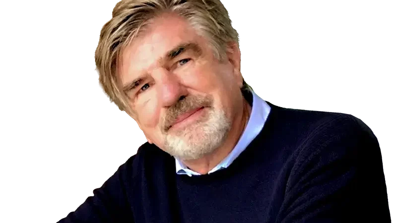 MoS_TomFreston_colorcutout
