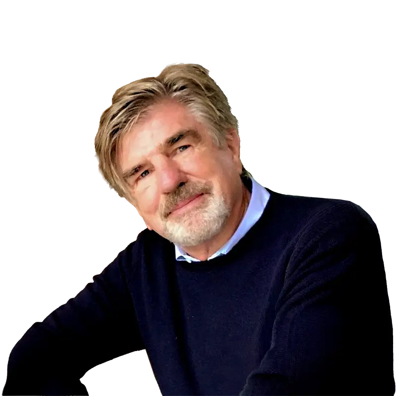 MoS_TomFreston_colorcutout