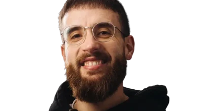 PAI-OliverCameron-colorcutout