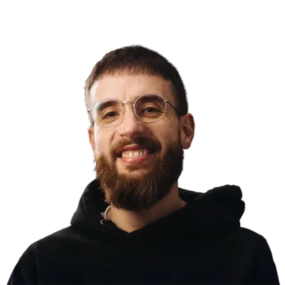 PAI-OliverCameron-colorcutout