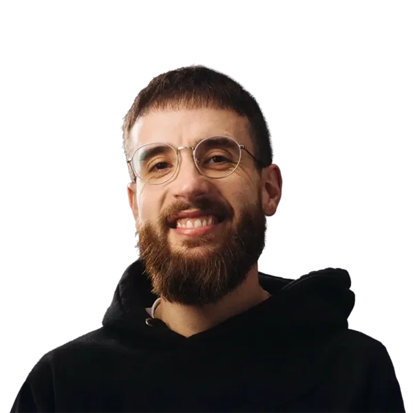 PAI-OliverCameron-colorcutout