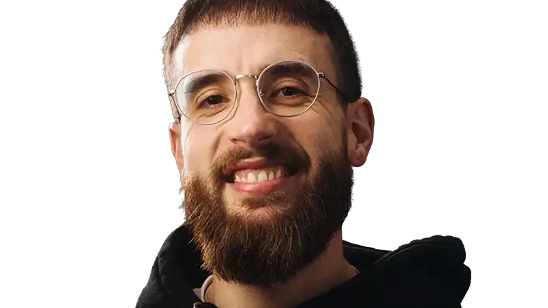 PAI-OliverCameron-colorcutout