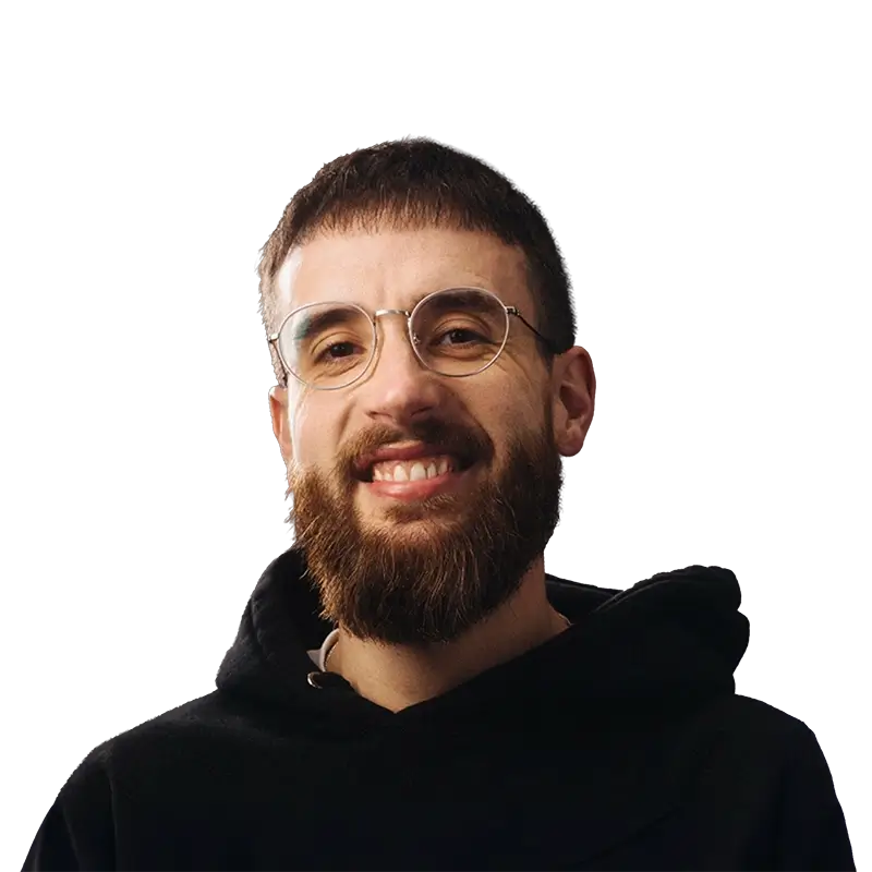 PAI-OliverCameron-colorcutout
