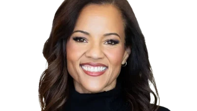 PAI-PhaedraEllis-Lamkins-colorcutout