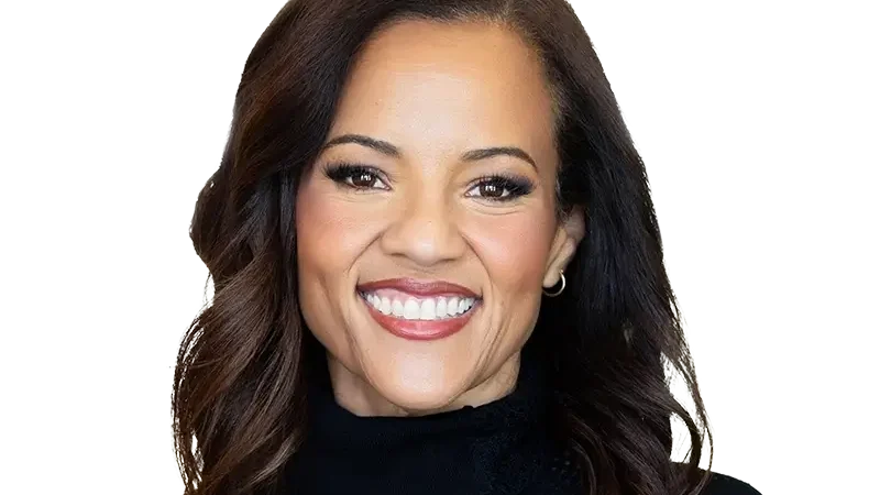 PAI-PhaedraEllis-Lamkins-colorcutout