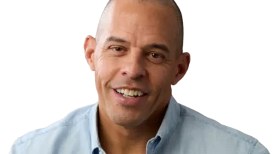 RR_NealArthur_colorcutout