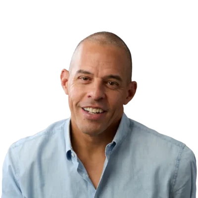 RR_NealArthur_colorcutout
