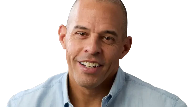 RR_NealArthur_colorcutout