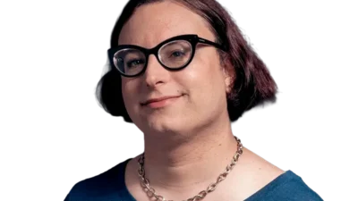 PAI-InaFried-colorcutout