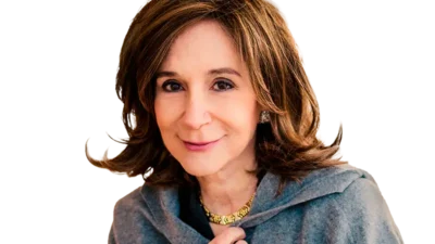 PAI-SherryTurkle-colorcutout