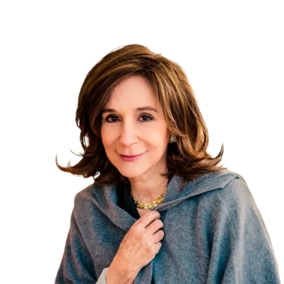PAI-SherryTurkle-colorcutout