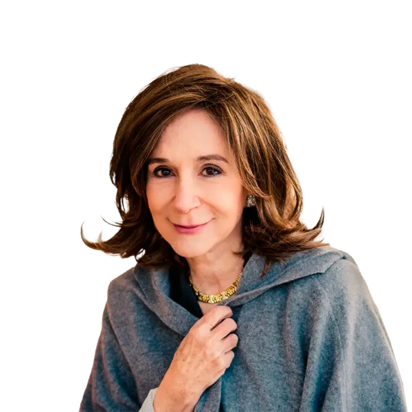 PAI-SherryTurkle-colorcutout