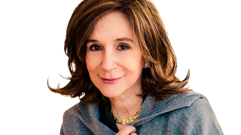 PAI-SherryTurkle-colorcutout