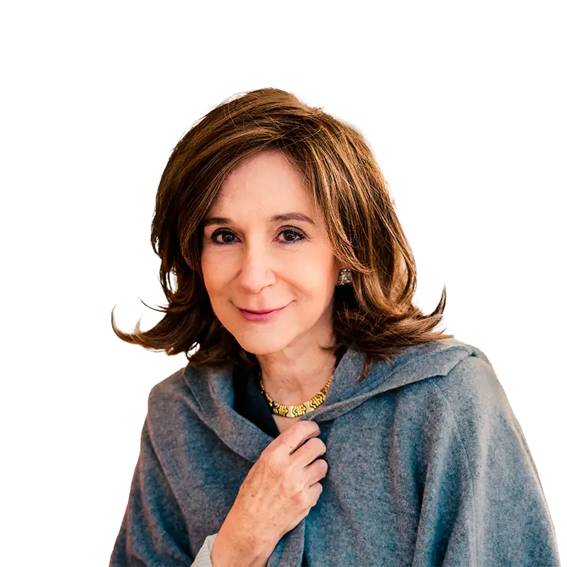 PAI-SherryTurkle-colorcutout
