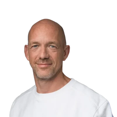 RR_David Allemann_colorcutout