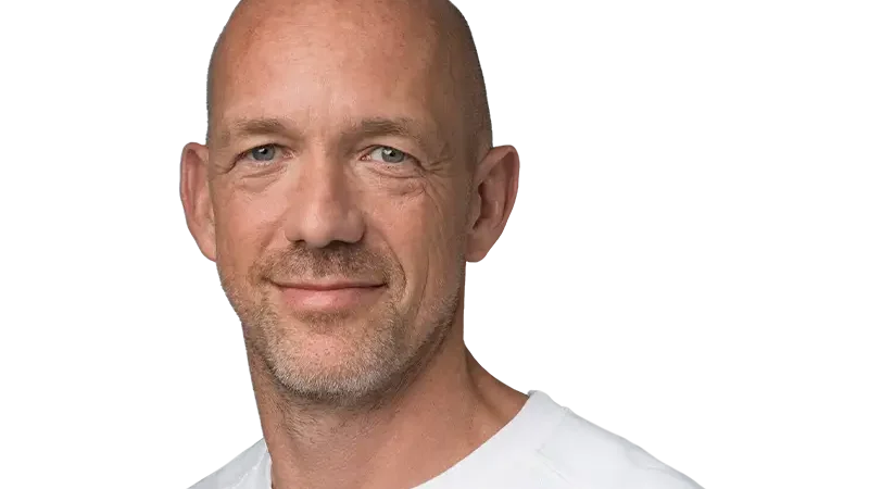 RR_David Allemann_colorcutout