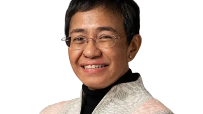 MoS_Maria Ressa_colorcutout