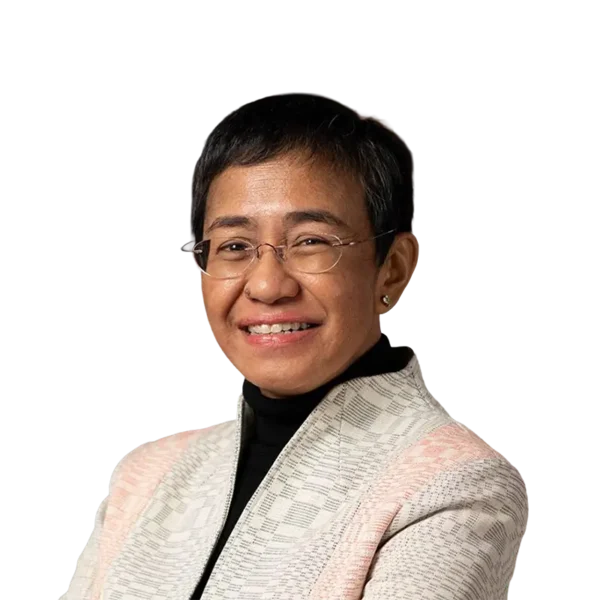 MoS_Maria Ressa_colorcutout