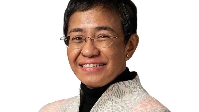 MoS_Maria Ressa_colorcutout