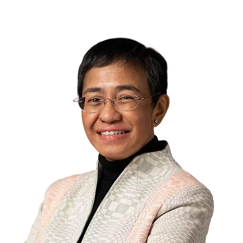 MoS_Maria Ressa_colorcutout