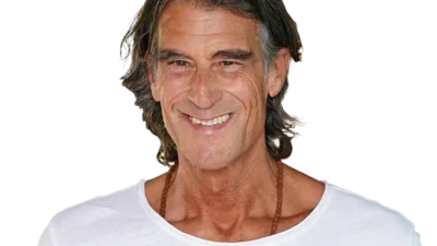 MoS_RichRoll_colorcutout