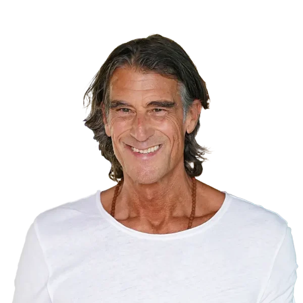MoS_RichRoll_colorcutout