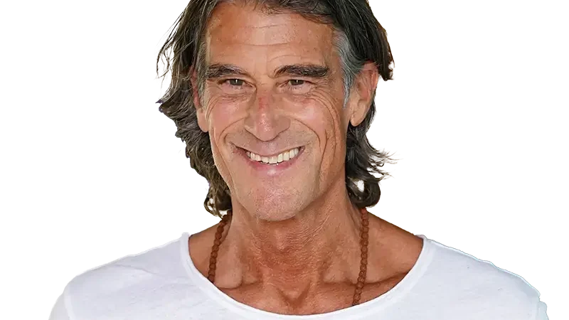 MoS_RichRoll_colorcutout
