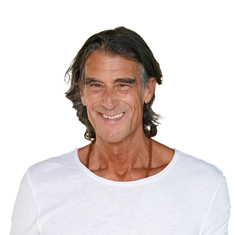 MoS_RichRoll_colorcutout