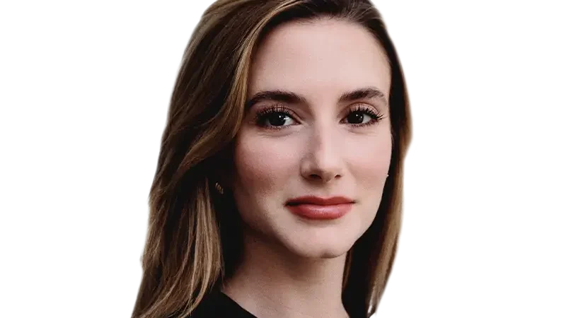 RR_Luana Lopes Lara_colorcutout